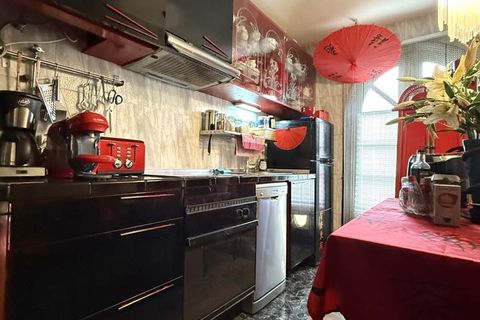 Byhus i Mogan, Gran Canaria, Mogan - € 650.000 | Ref: JJ-MV - foto 24