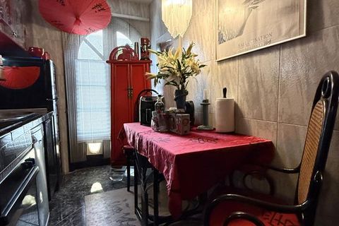 Byhus i Mogan, Gran Canaria, Mogan - € 650.000 | Ref: JJ-MV - foto 25