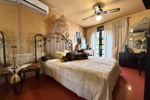 Byhus i Mogan, Gran Canaria, Mogan - € 650.000 | Ref: JJ-MV - foto 26