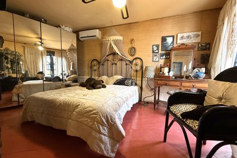 Byhus i Mogan, Gran Canaria, Mogan - € 650.000 | Ref: JJ-MV - foto 27