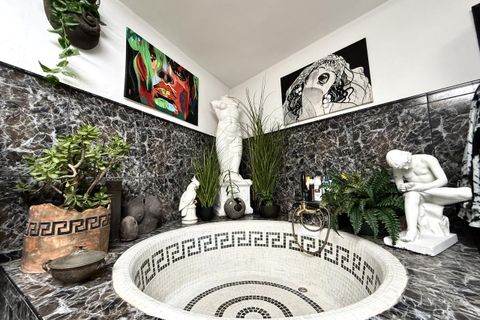 Byhus i Mogan, Gran Canaria, Mogan - € 650.000 | Ref: JJ-MV - foto 29