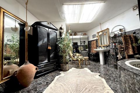 Byhus i Mogan, Gran Canaria, Mogan - € 650.000 | Ref: JJ-MV - foto 30