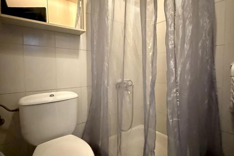 Byhus i Mogan, Gran Canaria, Mogan - € 650.000 | Ref: JJ-MV - foto 32