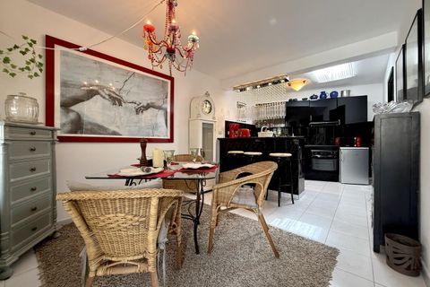 Byhus i Mogan, Gran Canaria, Mogan - € 650.000 | Ref: JJ-MV - foto 37