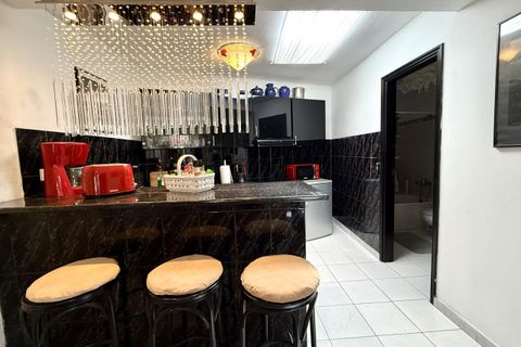 Byhus i Mogan, Gran Canaria, Mogan - € 650.000 | Ref: JJ-MV - foto 39