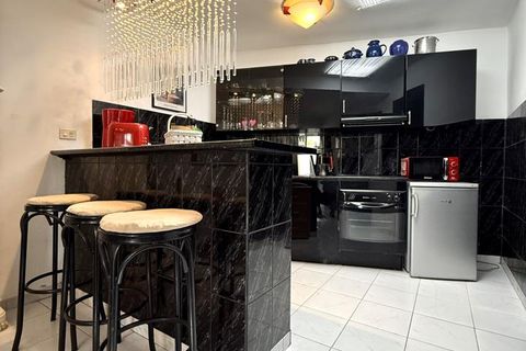 Byhus i Mogan, Gran Canaria, Mogan - € 650.000 | Ref: JJ-MV - foto 40