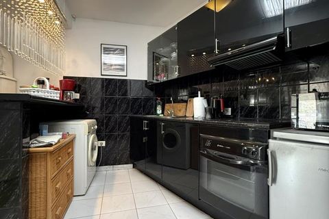 Byhus i Mogan, Gran Canaria, Mogan - € 650.000 | Ref: JJ-MV - foto 41