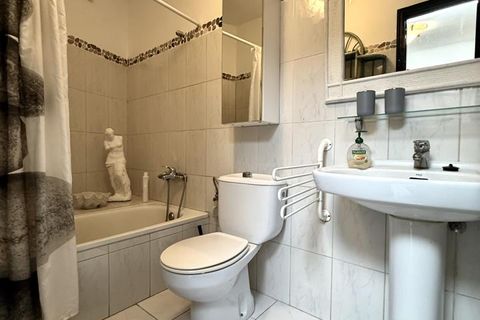 Byhus i Mogan, Gran Canaria, Mogan - € 650.000 | Ref: JJ-MV - foto 42