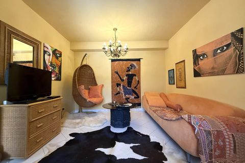 Byhus i Mogan, Gran Canaria, Mogan - € 650.000 | Ref: JJ-MV - foto 43