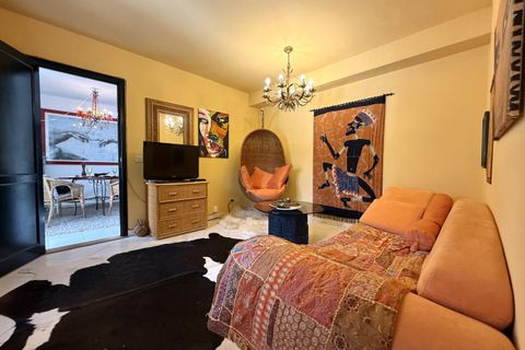 Byhus i Mogan, Gran Canaria, Mogan - € 650.000 | Ref: JJ-MV - foto 44