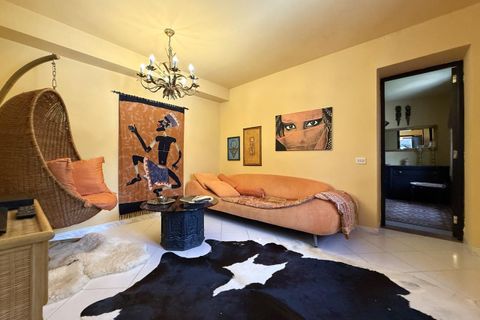 Byhus i Mogan, Gran Canaria, Mogan - € 650.000 | Ref: JJ-MV - foto 45