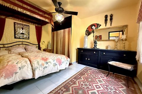 Byhus i Mogan, Gran Canaria, Mogan - € 650.000 | Ref: JJ-MV - foto 46