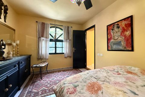 Byhus i Mogan, Gran Canaria, Mogan - € 650.000 | Ref: JJ-MV - foto 47