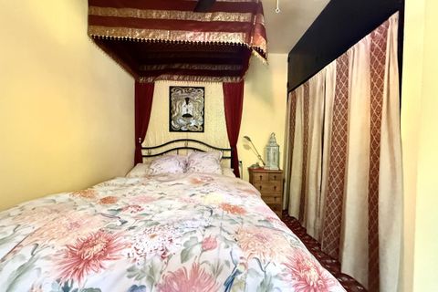 Byhus i Mogan, Gran Canaria, Mogan - € 650.000 | Ref: JJ-MV - foto 48