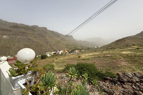 Byhus i Mogan, Gran Canaria, Mogan - € 650.000 | Ref: JJ-MV - foto 50