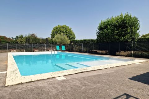 Villa i Izon, Gironde, Izon - € 756.000 | Ref: BVI82108 - foto 2