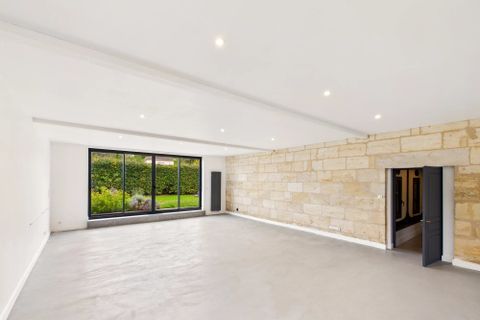 Villa i Izon, Gironde, Izon - € 756.000 | Ref: BVI82108 - foto 5