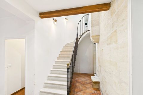 Villa i Izon, Gironde, Izon - € 756.000 | Ref: BVI82108 - foto 6