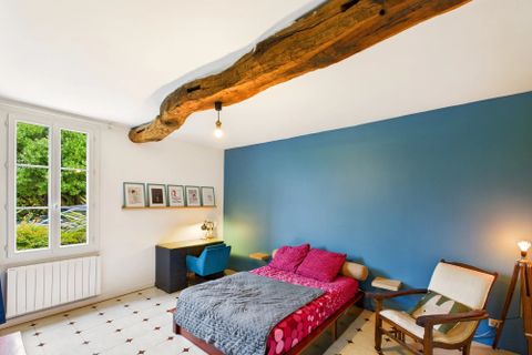 Villa i Izon, Gironde, Izon - € 756.000 | Ref: BVI82108 - foto 7