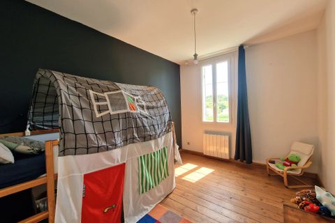 Villa i Izon, Gironde, Izon - € 756.000 | Ref: BVI82108 - foto 12