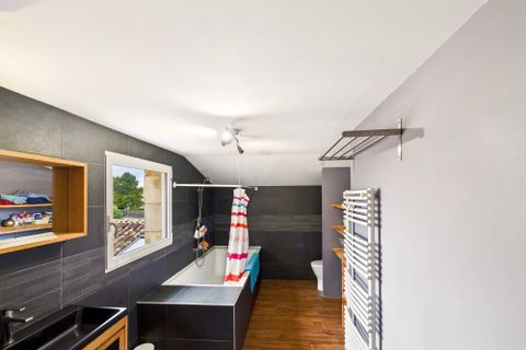 Villa i Izon, Gironde, Izon - € 756.000 | Ref: BVI82108 - foto 13