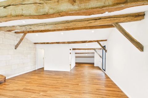 Villa i Izon, Gironde, Izon - € 756.000 | Ref: BVI82108 - foto 15