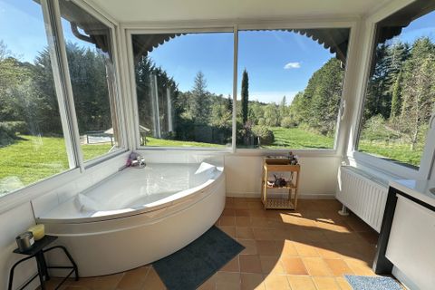 Villa a Saint-Astier, Dordogne, Saint-Astier - € 550.000 | Ref: BVI83739 - foto 8