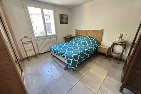 Villa a Saint-Astier, Dordogne, Saint-Astier - € 550.000 | Ref: BVI83739 - foto 9