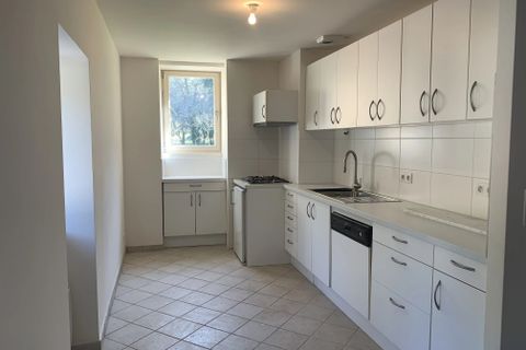 Villa a Saint-Astier, Dordogne, Saint-Astier - € 550.000 | Ref: BVI83739 - foto 14