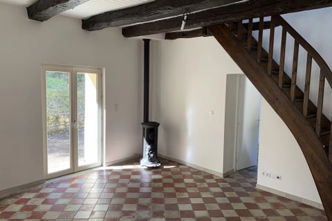 Villa a Saint-Astier, Dordogne, Saint-Astier - € 550.000 | Ref: BVI83739 - foto 15
