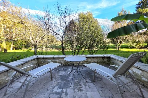 Villa a Duras, Lot-et-Garonne, Duras - € 650.000 | Ref: BVI83622 - foto 11