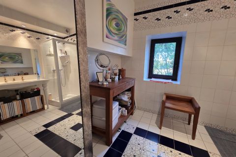 Villa a Duras, Lot-et-Garonne, Duras - € 650.000 | Ref: BVI83622 - foto 12