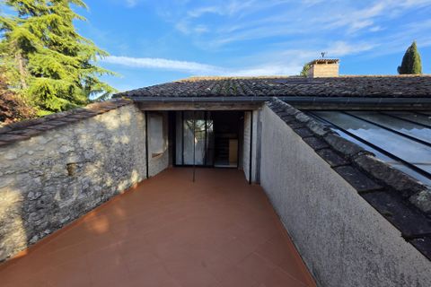 Villa a Duras, Lot-et-Garonne, Duras - € 650.000 | Ref: BVI83622 - foto 15