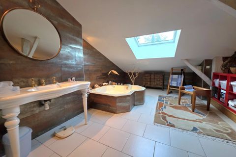 Villa em Duras, Lot-et-Garonne, Duras - € 650.000 | Ref: BVI83622 - foto 13