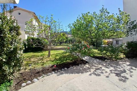 Villa a Quillan, Aude, Quillan - € 149.000 | Ref: BVI85189 - foto 2