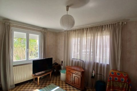 Villa a Quillan, Aude, Quillan - € 149.000 | Ref: BVI85189 - foto 4