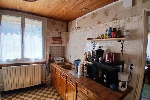 Villa a Quillan, Aude, Quillan - € 149.000 | Ref: BVI85189 - foto 5