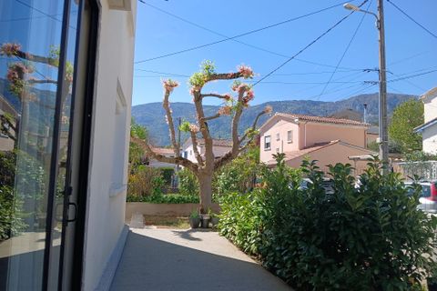 Villa a Quillan, Aude, Quillan - € 149.000 | Ref: BVI85189 - foto 11