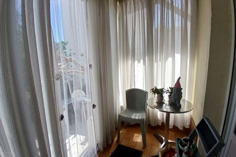 Villa a Quillan, Aude, Quillan - € 149.000 | Ref: BVI85189 - foto 12