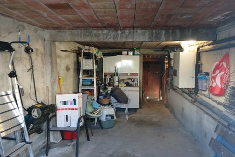 Villa a Quillan, Aude, Quillan - € 149.000 | Ref: BVI85189 - foto 15