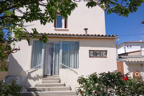 Villa a Quillan, Aude, Quillan - € 149.000 | Ref: BVI85189 - foto 3
