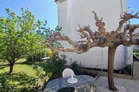 Villa a Quillan, Aude, Quillan - € 149.000 | Ref: BVI85189 - foto 14