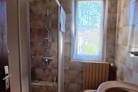 Villa a Quillan, Aude, Quillan - € 149.000 | Ref: BVI85189 - foto 10