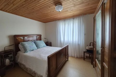 Villa a Quillan, Aude, Quillan - € 149.000 | Ref: BVI85189 - foto 7