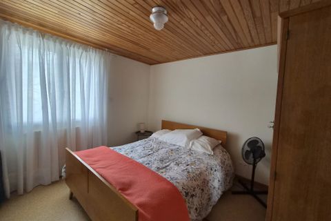 Villa a Quillan, Aude, Quillan - € 149.000 | Ref: BVI85189 - foto 8
