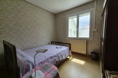 Villa a Quillan, Aude, Quillan - € 149.000 | Ref: BVI85189 - foto 9