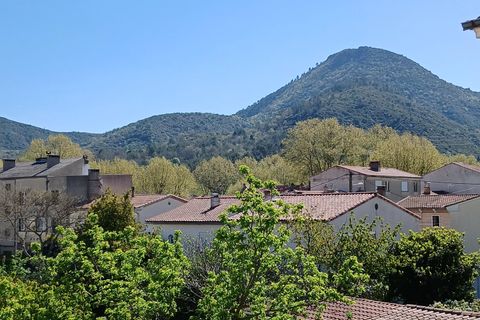 Villa a Quillan, Aude, Quillan - € 149.000 | Ref: BVI85189 - foto 13