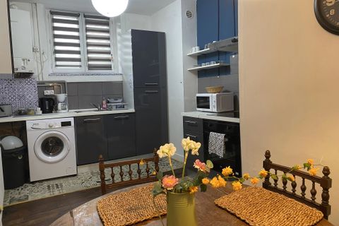 Landsbyhus i Le Dorat, Haute-Vienne, Le Dorat - € 273.900 | Ref: BVI84843 - foto 10