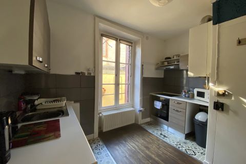 Landsbyhus i Le Dorat, Haute-Vienne, Le Dorat - € 273.900 | Ref: BVI84843 - foto 13