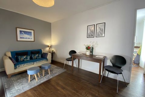 Landsbyhus i Le Dorat, Haute-Vienne, Le Dorat - € 273.900 | Ref: BVI84843 - foto 14